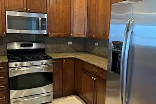 125 E Broadway, Long Beach, NY 11561 - Photo 39