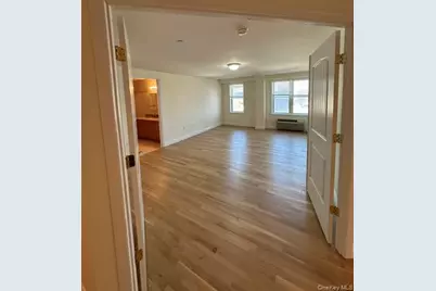 125 E Broadway #302, Long Beach, NY 11561 - Photo 19