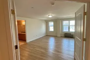 125 E Broadway, Long Beach, NY 11561 - Photo 19
