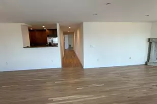 125 E Broadway, Long Beach, NY 11561 - Photo 43