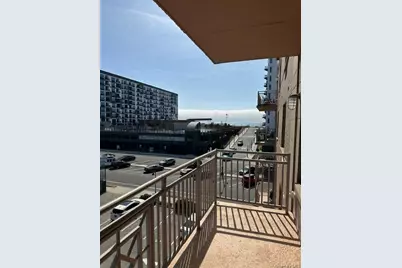 125 E Broadway #302, Long Beach, NY 11561 - Photo 11