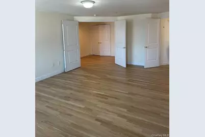 125 E Broadway #302, Long Beach, NY 11561 - Photo 33
