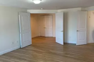 125 E Broadway, Long Beach, NY 11561 - Photo 33