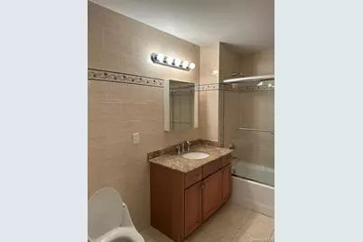125 E Broadway #302, Long Beach, NY 11561 - Photo 35
