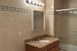 125 E Broadway, Long Beach, NY 11561 - Photo 35