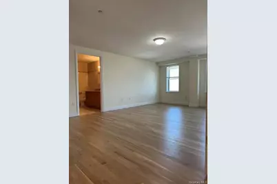 125 E Broadway #302, Long Beach, NY 11561 - Photo 29