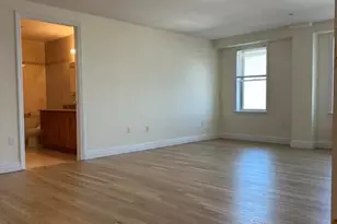 125 E Broadway, Long Beach, NY 11561 - Photo 29