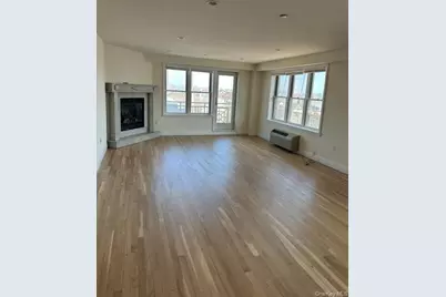 125 E Broadway #302, Long Beach, NY 11561 - Photo 45