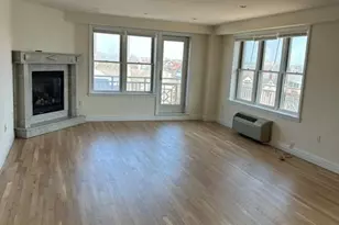 125 E Broadway, Long Beach, NY 11561 - Photo 45
