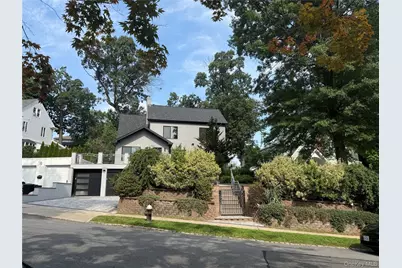 49-32 Annadale Lane, Little Neck, NY 11362 - Photo 1