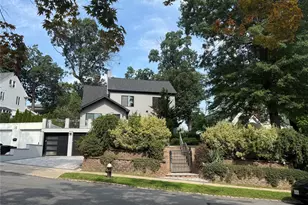 49-32 Annadale Ln, Little Neck, NY 11362 - Photo 1