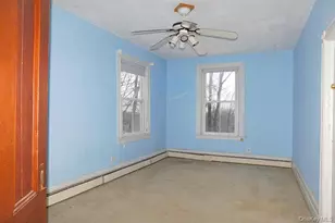 853 Salt Point Turnpike, Poughkeepsie, NY 12601 - Photo 21