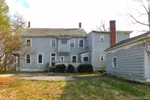 853 Salt Point Turnpike, Poughkeepsie, NY 12601 - Photo 3