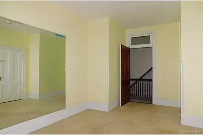 853 Salt Point Turnpike, Poughkeepsie, NY 12601 - Photo 19