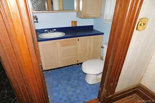 853 Salt Point Turnpike, Poughkeepsie, NY 12601 - Photo 23
