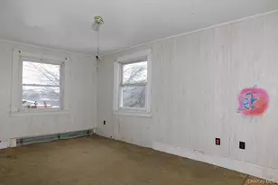 853 Salt Point Turnpike, Poughkeepsie, NY 12601 - Photo 15