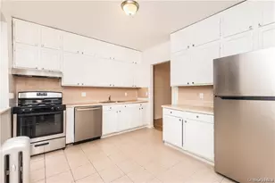 204 W 260th St, Bronx, NY 10471 - Photo 3