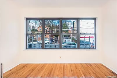 204 W 260th Street, Bronx, NY 10471 - Photo 11