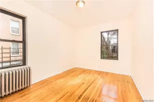 204 W 260th St, Bronx, NY 10471 - Photo 13