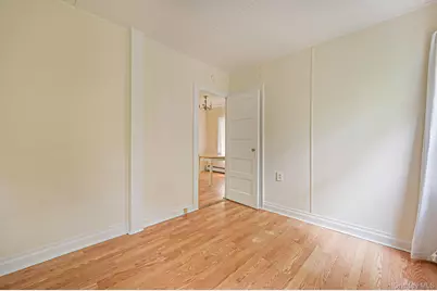 24 Thomas Road, Sound Beach, NY 11789 - Photo 11