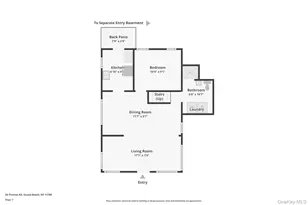 24 Thomas Rd, Sound Beach, NY 11789 - Photo 29