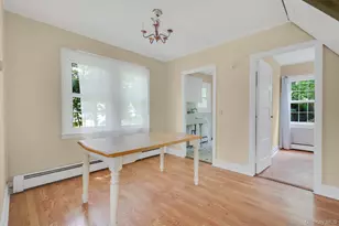 24 Thomas Rd, Sound Beach, NY 11789 - Photo 7