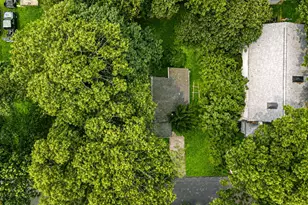 24 Thomas Rd, Sound Beach, NY 11789 - Photo 25