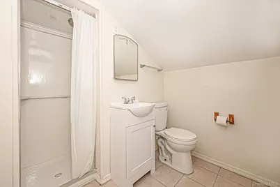 24 Thomas Road, Sound Beach, NY 11789 - Photo 13