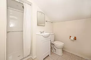 24 Thomas Rd, Sound Beach, NY 11789 - Photo 13