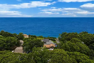 24 Thomas Rd, Sound Beach, NY 11789 - Photo 27