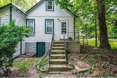 24 Thomas Road, Sound Beach, NY 11789 - Photo 21