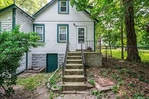 24 Thomas Rd, Sound Beach, NY 11789 - Photo 21