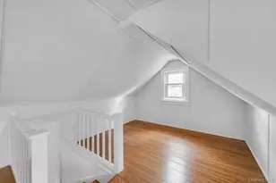 24 Thomas Rd, Sound Beach, NY 11789 - Photo 15