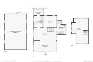 24 Thomas Rd, Sound Beach, NY 11789 - Photo 31