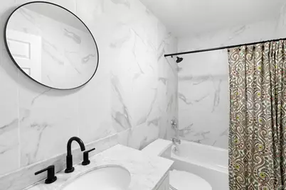 25 Meserole Street #3R, Brooklyn, NY 11206 - Photo 9