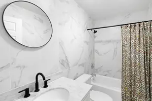 25 Meserole St, Brooklyn, NY 11206 - Photo 9