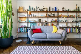 25 Meserole St, Brooklyn, NY 11206 - Photo 3