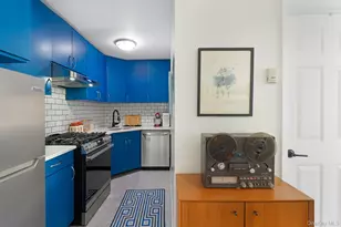 25 Meserole St, Brooklyn, NY 11206 - Photo 5
