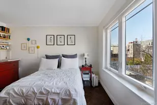25 Meserole St, Brooklyn, NY 11206 - Photo 7