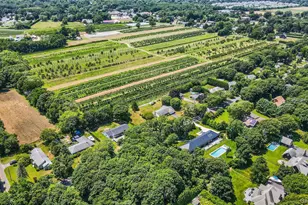 2105 Pequash Ave, Cutchogue, NY 11935 - Photo 15
