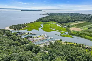 2105 Pequash Ave, Cutchogue, NY 11935 - Photo 5