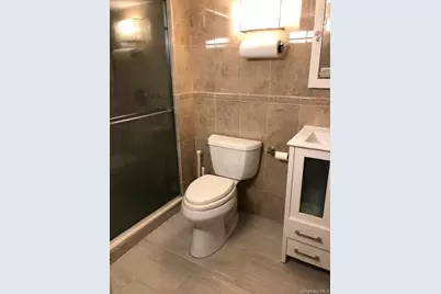 12-31 Robin Lane #Triplex, 1st Floor, Bayside, NY 11360 - Photo 9