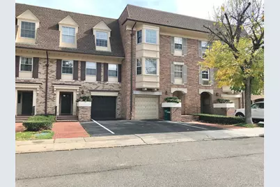 12-31 Robin Lane #Triplex, 1st Floor, Bayside, NY 11360 - Photo 1