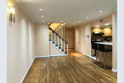 12-31 Robin Lane #Triplex, 1st Floor, Bayside, NY 11360 - Photo 3