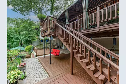 41 Oak Street, Smithtown, NY 11787 - Photo 25