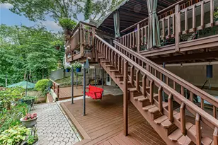 41 Oak St, Smithtown, NY 11787 - Photo 25