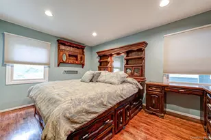 41 Oak St, Smithtown, NY 11787 - Photo 15