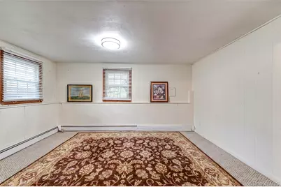 41 Oak Street, Smithtown, NY 11787 - Photo 19