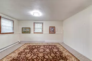 41 Oak St, Smithtown, NY 11787 - Photo 19