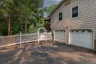41 Oak St, Smithtown, NY 11787 - Photo 27